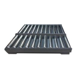 滾輪式地磅|尚和國際衡器