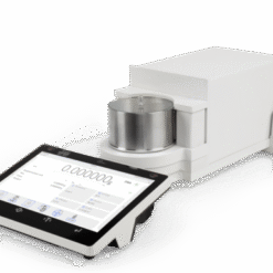 濾紙專用微量天平0.8 -52g 4 濾紙專用微量天平0.8 -52g產品