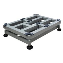 FHC 計數電子台秤 9 碳鋼結構|尚和國際衡器