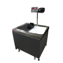 箱型地磅 5 箱型地磅|尚和衡器