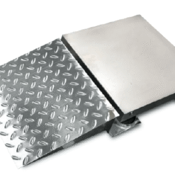 FSH鋼瓶瓦斯秤 5 FSH鋼瓶瓦斯秤