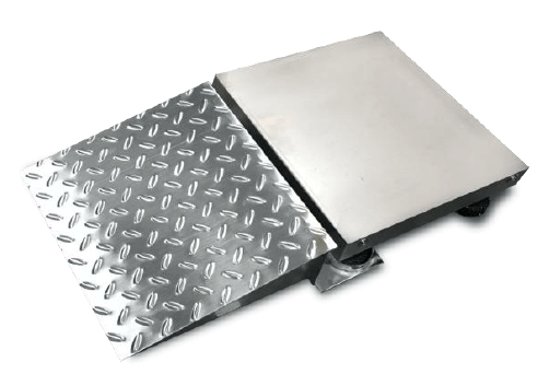 FSH鋼瓶瓦斯秤 3 FSH鋼瓶瓦斯秤