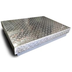 FWG電子計重台秤 10 電子秤結構XL|尚和國際衡器