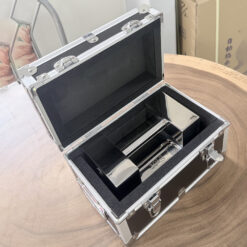 不銹鋼鎖型砝碼 12 10kg鎖型砝碼砝碼盒