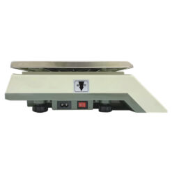 ABW-II 計重電子秤開關圖