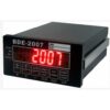 BDE-2007 重量控制顯示器 8 BDE-2007重量控制顯示器|尚和國際衡器