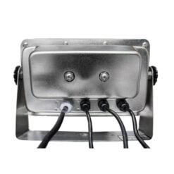 FIP-II 全不銹鋼秤重顯示器 7 FIP不鏽鋼秤重顯示器線路|尚和國際衡器