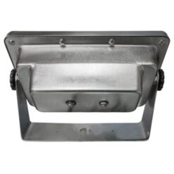 FIP-II 全不銹鋼秤重顯示器 5 FIP不鏽鋼秤重顯示器背面|尚和國際衡器