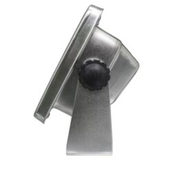 FIP-II 全不銹鋼秤重顯示器 6 FIP不鏽鋼重量顯示器側面