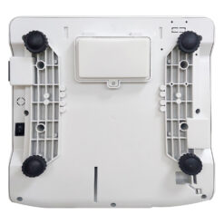 KW計重電子秤 15 KW計重電子秤底部圖