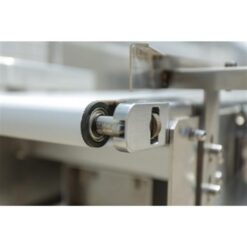 SH-1005 自動控制小秤量檢重秤 12 SH-1005檢重秤小秤量配件|尚和國際衡器