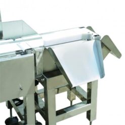 SH-1005 自動控制小秤量檢重秤 11 SH-1005檢重秤小秤量|尚和國際衡器