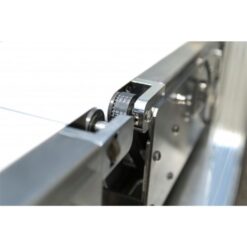 SH-1005 自動控制小秤量檢重秤 13 SH-1005檢重秤小秤量調速器