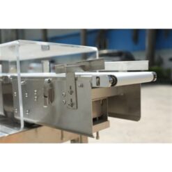 SH-1005 自動控制小秤量檢重秤 15 SH-1005檢重秤 小秤量|尚和國際衡器