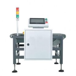 SH-305自動控制大秤量檢重秤