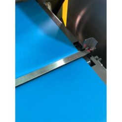 SH-355L05 翻板式橡膠條檢重秤 8 SH-355L05重量檢重秤|尚和國際衡器