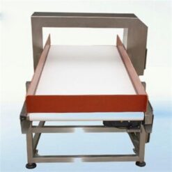 SH-600金屬檢測機 11 金屬檢測機|尚和國際衡器