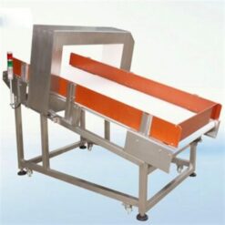 SH-600金屬檢測機 10 SH-600金屬檢測機|尚和國際衡器