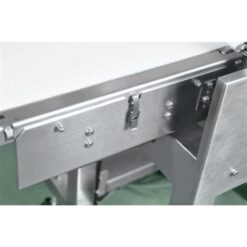 SH008- 擺臂式自動控制檢重秤 12 SH008-檢重秤|檢重機|尚和國際衡器