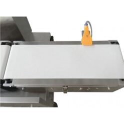 SH008- 擺臂式自動控制檢重秤 11 SH008-檢重秤|檢重機|尚和國際衡器