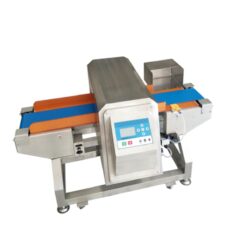SH-600金屬檢測檢重一體機 11 SHA-500G 食品級金屬檢測機|尚和國際衡器