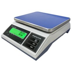 WE計重電子秤 14 WE計重電子秤商品圖