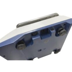 WE計重電子秤 13 WE計重電子秤底部圖