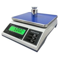 WE計重電子秤 15 WE計重電子秤檢測