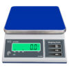 WE計重電子秤正面01