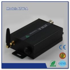Y-ATW-A無線傳輸端-1