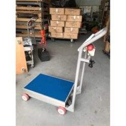 報警手推電子秤 11 報警手推電子秤原圖|尚和國際衡器