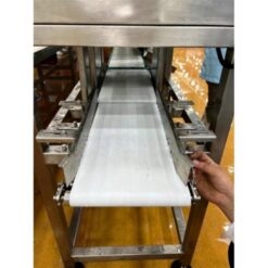 SH-916自動控制分選機 10 多級自動分選機輸送段|分選秤