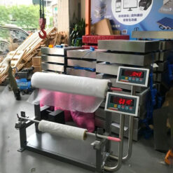 捲布連體電子秤02