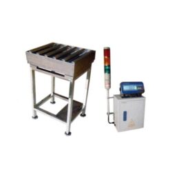 滾輪檢重秤 7 滾輪秤客製品|尚和國際衡器