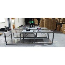 工作平台電子秤 9 秤重工作台電子秤|高腳平台秤