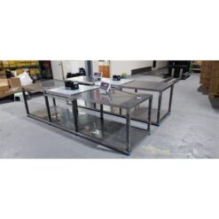 工作平台電子秤 8 秤重工作平台電子秤|高腳平台秤