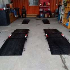 移動式貨車地磅 9 移動式貨車地磅|攜帶地磅