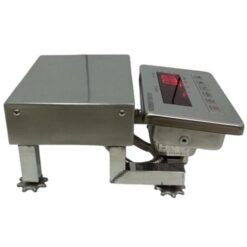 耐高溫電子秤 8 耐高溫電子秤