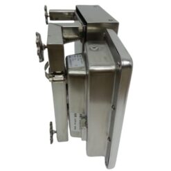 耐高溫電子秤 7 耐高溫電子秤|尚和國際衡器