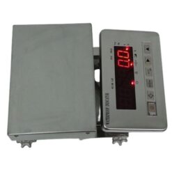 耐高溫電子秤 10 耐高溫電子秤|尚和國際衡器