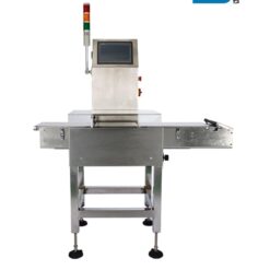 標準版 自動控制檢重機秤 10 自動檢重機秤|尚和國際衡器