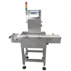 SH-3523L02檢重秤 17 自動檢重秤|檢自動重機