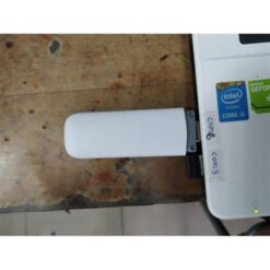 藍牙電子秤 10 藍牙電子秤連接電腦|尚和國際衡器