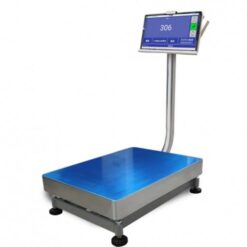 輪胎生產製成 智能秤重軟體 11 輪胎生產秤重軟體電子秤|尚和國際衡器