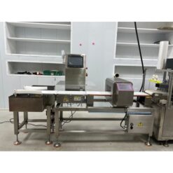 SL-300 金屬檢測檢重一體機 9 金屬檢測檢重一體機|尚和國際衡器