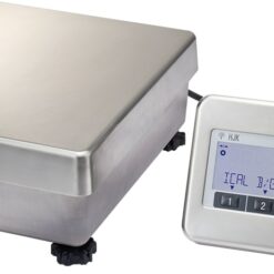 SHINKO HJK/HJK-R日本防水電子天平 5 HJK日本防水天平分離式01