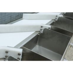 SH-900自動控制分選機擺臂