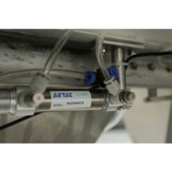 SH-900自動控制分選機氣缸配件