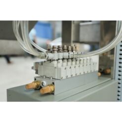 SH-900自動控制分選機配件