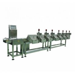 SH-916自動控制分選機